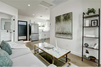 6852 6854 Atoll, North Hollywood, CA 91605 - Photo 38