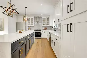 6852 6854 Atoll, North Hollywood, CA 91605 - Photo 10