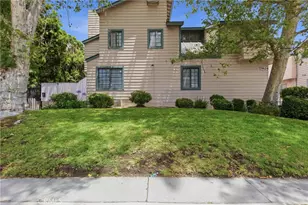 7904 Topanga Canyon Blvd, Canoga Park, CA 91304 - Photo 1