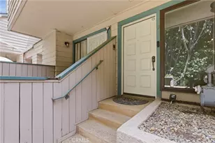 7904 Topanga Canyon Blvd, Canoga Park, CA 91304 - Photo 2