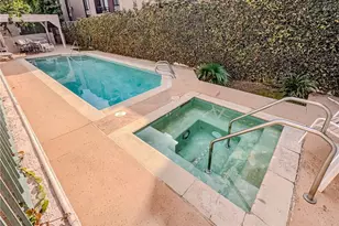 7904 Topanga Canyon Blvd, Canoga Park, CA 91304 - Photo 24