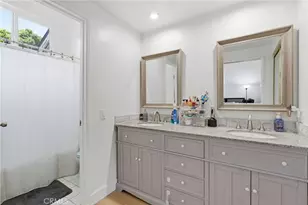 7904 Topanga Canyon Blvd, Canoga Park, CA 91304 - Photo 20