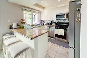 7904 Topanga Canyon Blvd, Canoga Park, CA 91304 - Photo 8