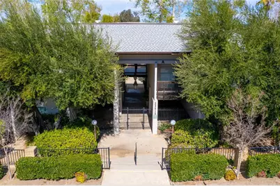 23515 Lyons #233, Valencia, CA 91355 - Photo 2