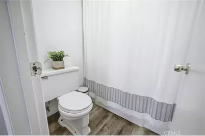 23515 Lyons #233, Valencia, CA 91355 - Photo 10