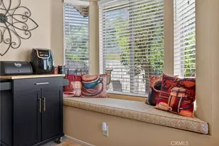 22921 Banyan, Saugus, CA 91390 - Photo 8