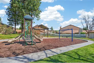 22921 Banyan #265, Saugus, CA 91390 - Photo 20