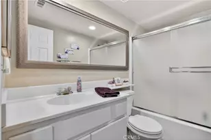 22921 Banyan, Saugus, CA 91390 - Photo 12