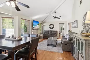 22921 Banyan, Saugus, CA 91390 - Photo 2