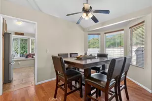 22921 Banyan, Saugus, CA 91390 - Photo 6