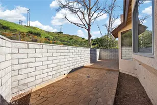 22921 Banyan, Saugus, CA 91390 - Photo 16