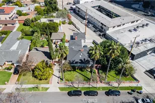 124 N Naomi, Burbank, CA 91505 - Photo 66