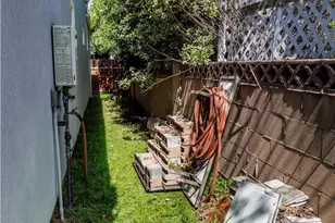 124 N Naomi, Burbank, CA 91505 - Photo 50