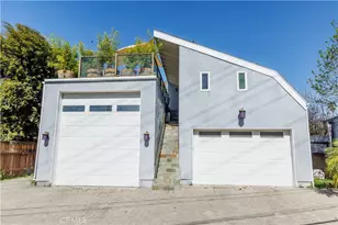 124 N Naomi, Burbank, CA 91505 - Photo 42