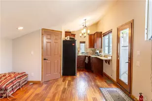 124 N Naomi, Burbank, CA 91505 - Photo 56