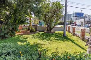 124 N Naomi, Burbank, CA 91505 - Photo 16