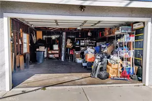 124 N Naomi, Burbank, CA 91505 - Photo 34