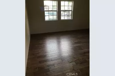 124 N Naomi, Burbank, CA 91505 - Photo 16