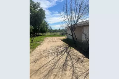 32857 Avenue Avenue, Yucaipa, CA 92399 - Photo 2