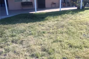 32857 Ave Ave, Yucaipa, CA 92399 - Photo 1