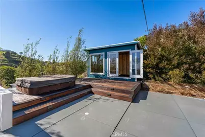 895 Via Ondulando, Ventura, CA 93003 - Photo 38