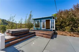 895 Via Ondulando, Ventura, CA 93003 - Photo 38