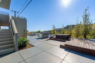 895 Via Ondulando, Ventura, CA 93003 - Photo 52