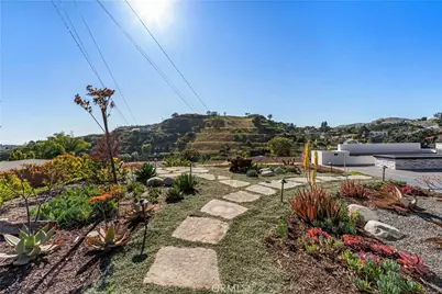 895 Via Ondulando, Ventura, CA 93003 - Photo 20