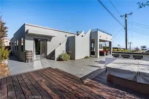895 Via Ondulando, Ventura, CA 93003 - Photo 48