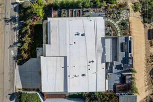 895 Via Ondulando, Ventura, CA 93003 - Photo 56