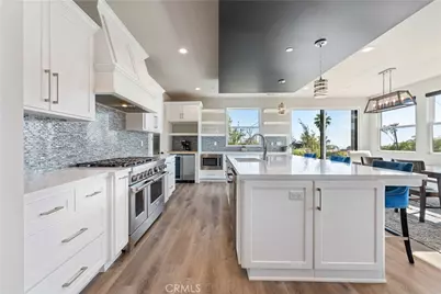 895 Via Ondulando, Ventura, CA 93003 - Photo 4