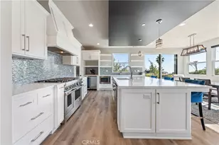 895 Via Ondulando, Ventura, CA 93003 - Photo 4