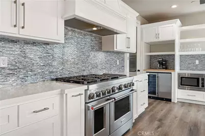 895 Via Ondulando, Ventura, CA 93003 - Photo 12