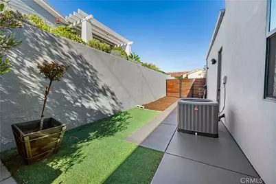 895 Via Ondulando, Ventura, CA 93003 - Photo 46