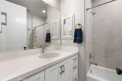 895 Via Ondulando, Ventura, CA 93003 - Photo 42