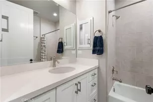 895 Via Ondulando, Ventura, CA 93003 - Photo 42