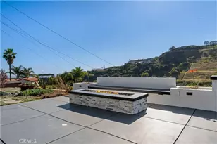 895 Via Ondulando, Ventura, CA 93003 - Photo 40