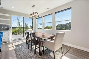 895 Via Ondulando, Ventura, CA 93003 - Photo 16