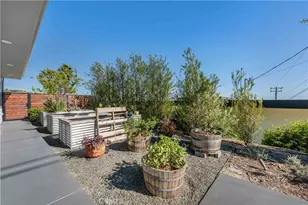 895 Via Ondulando, Ventura, CA 93003 - Photo 44