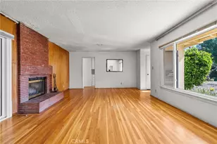 17917 Chase, Northridge, CA 91325 - Photo 6