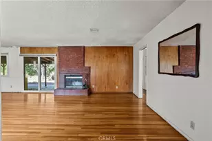 17917 Chase, Northridge, CA 91325 - Photo 8