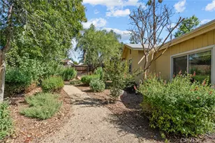 17917 Chase, Northridge, CA 91325 - Photo 42