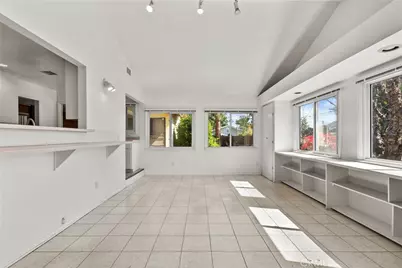 17917 Chase, Northridge, CA 91325 - Photo 16