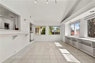 17917 Chase, Northridge, CA 91325 - Photo 16