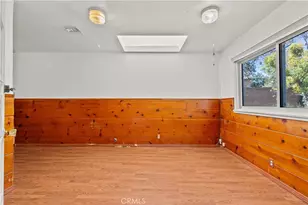 17917 Chase, Northridge, CA 91325 - Photo 24