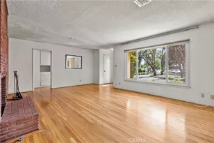 17917 Chase, Northridge, CA 91325 - Photo 2