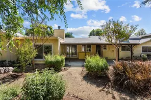 17917 Chase, Northridge, CA 91325 - Photo 40