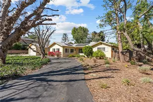 17917 Chase, Northridge, CA 91325 - Photo 44