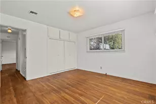 17917 Chase, Northridge, CA 91325 - Photo 32