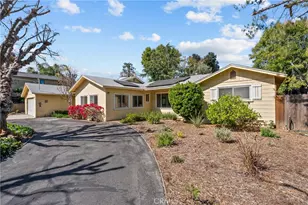 17917 Chase, Northridge, CA 91325 - Photo 4
